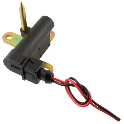 Engine Crankshaft Position Sensor for 1990-1997 Ford Aerostar, Explorer, Ranger - Image 1 of 4