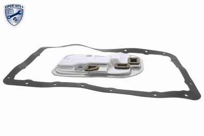 Hydraulikfilter VAICO für 70-0643 - Bild 1 von 4