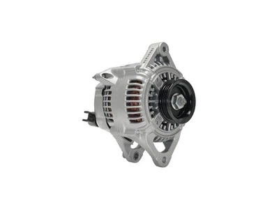 For 1988-1989 Dodge Aries Alternator 33414MYST Remanufactured - Image 1 of 2
