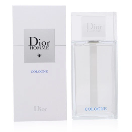 CS DIOR HOMME/CH.DIOR SPRAY DE COLONIA 6,8 OZ (200 ML) (M) Foto 1 de 1