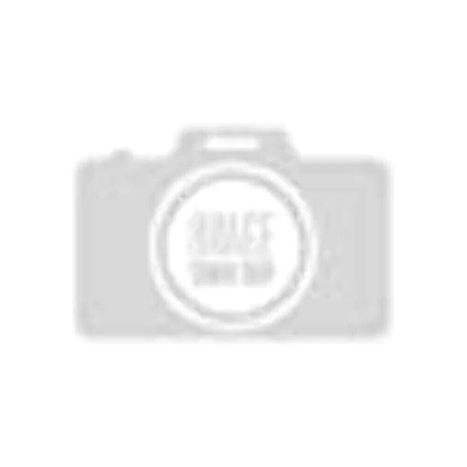 ESTÁNDAR IGN VCP168 Foto 1 de 1