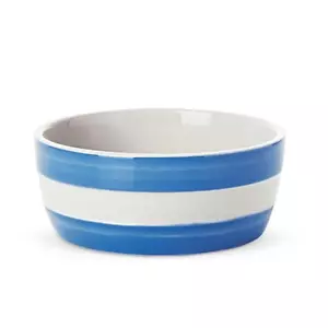 Cornishware Blue Dip Dish 1 x 10cm, Ceramic - Picture 1 of 1