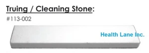 Meta BesQual Dental Truing Stone for Cleaning & Reshaping Diamond Instruments - Picture 1 of 1