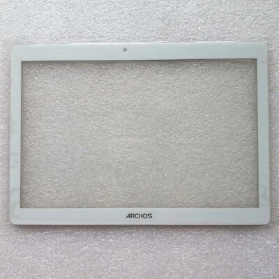 For ARCHOS Core 101 3g V3 Touch Screen Digitizer Tablet New Replacement - Image 1 of 2