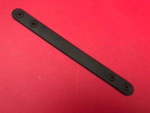 FANTIC • Correa de tanque de combustible de gas de goma TX9 Caballero 100 Broncco Apache 50 - Imagen 1 de 2