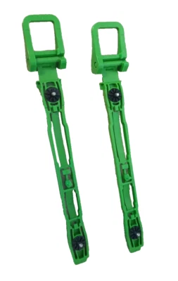 Fujitsu Celsius W510 Festplattenschlitten Halterung HDD Käfig - Bild 1 von 3