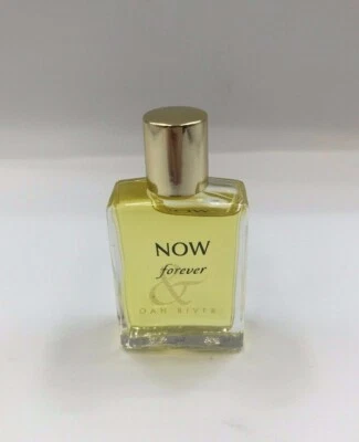 Joan Rivers Now & Forever Eau De Parfum 0.5 Oz No Box - Image 1 of 3