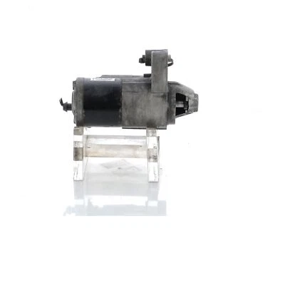 Avviatore - Mini MINI COUNTRYMAN II 1.6I 4X4 - 12417582309 - B0-4885A - Immagine 1 di 4