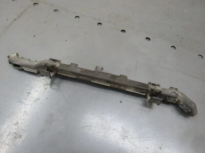 Capa de chicote de fios para injetor de combustível ACURA RSX DC5 2002-2006 FABRICANTE DE EQUIPAMENTO ORIGINAL - Imagem 1 de 4