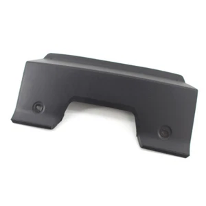 Car Rear Bumper Tow Towing fit Range Rover Sport 10-13 Utility 12 - Picture 1 of 4