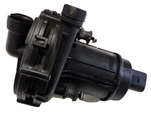 2000 - 2006 VOLKSWAGEN JETTA GTI GOLF ENGINE AIR SMOG PUMP 078906601D OEM - Picture 1 of 11