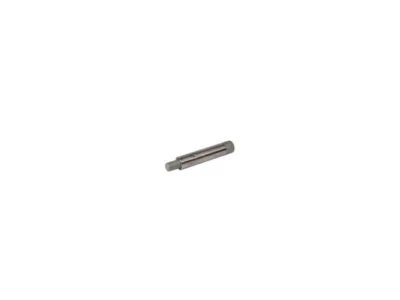 For 1981-1993 GMC P3500 Caliper Guide Pin Front 71888TXCR 1982 1983 1984 1985 - Image 1 of 2