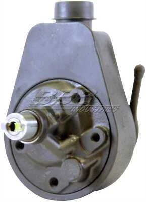 Power Steering Pump BBB Industries 730-2108 Reman - Image 1 of 2