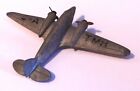  And And And Dinky Toys 62M Light Transport Aircraft And And And G Atmh And And And 