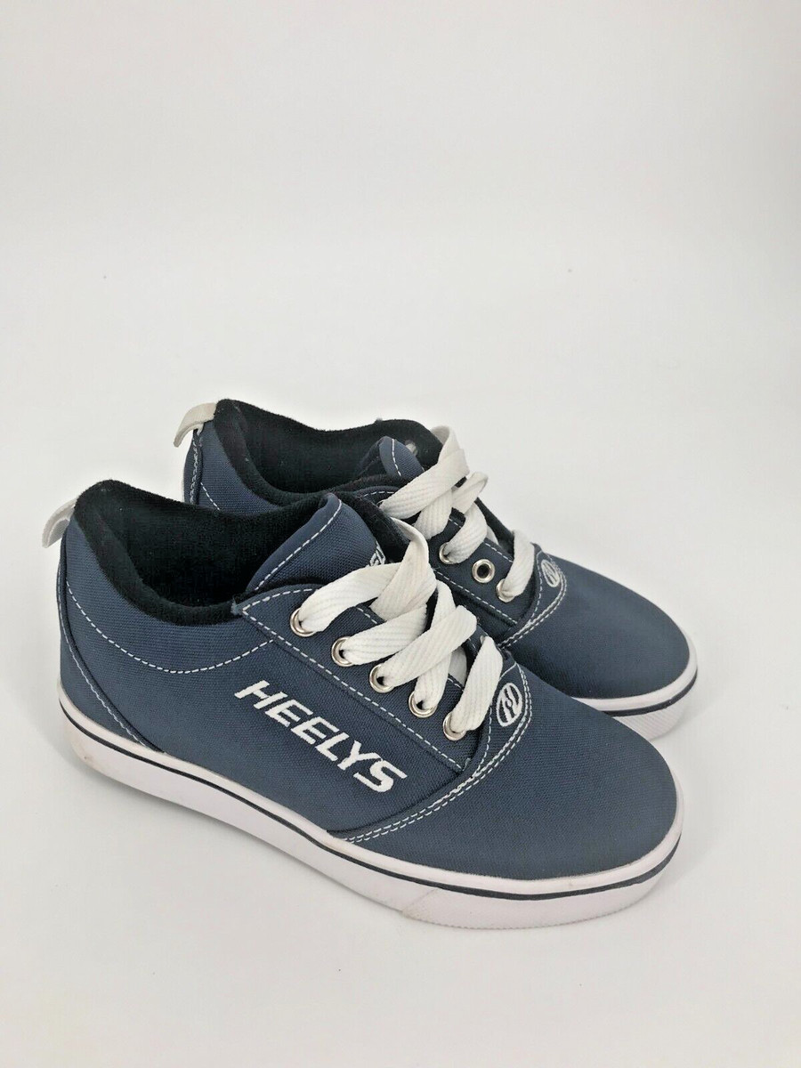 Chaussures De Sport Beck Garçon Captain 255 – Idéales Pour La Gym, La Danse Ou La Maison