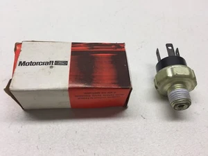 FORD E0AZ-9278-B Oil Pressure Switch SW-1594 1980 Mustang - Bild 1 von 6