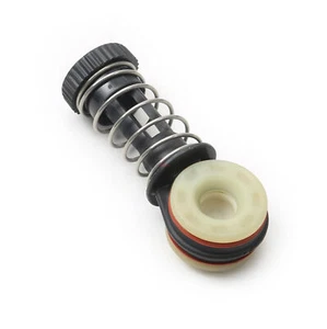 Gear Selector Shaft Cable End Fit For 22-24 Audi A3/S3 Golf/R32/GTI/Rabbit - Picture 1 of 10