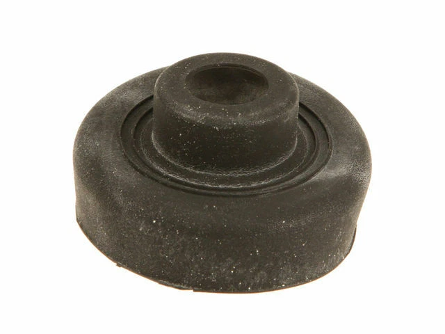 Rear Genuine Shock Mount Insulator fits BMW 1 Series M 2011 13ZTXT - Image 1 of 1