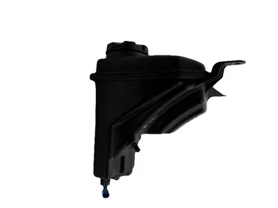 2013-2015 BMW X1 ОХЛАЖДАЮЩЕЙ ЖИДКОСТИ РЕЗЕРВУАР БАК N20 2.0T OEM - Изображение 1 из 4