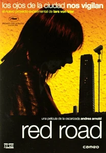 Red Road (V.O.S) - Imagen 1 de 1
