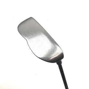 Ping Karsten B60 Putter / 34 Inches - Picture 1 of 8