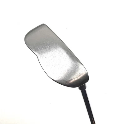 Ping Karsten B60 Putter / 34 Inches - Image 1 of 4