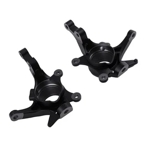 Kit de nudillos de dirección delantera de 2 piezas para Hyundai Elantra/Veloster 2013-14 698-236 nuevo - Imagen 1 de 11