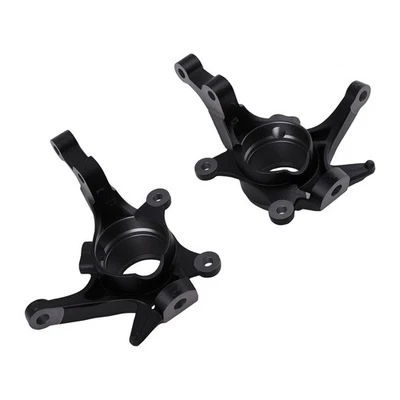 Kit de junta de direção dianteira 2 peças para Hyundai Elantra/Veloster 2013-14 698-236 novo - Imagem 1 de 4