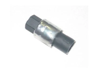 Interruptor de límite de aire acondicionado para Mazda B3000 1997-1999 63719MQRK 1998 3,0 L V6 Foto 1 de 2