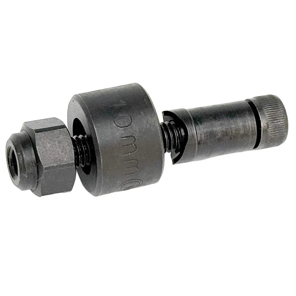 Sheet Metal Hole Punch - Various Sizes - Image 1 of 1