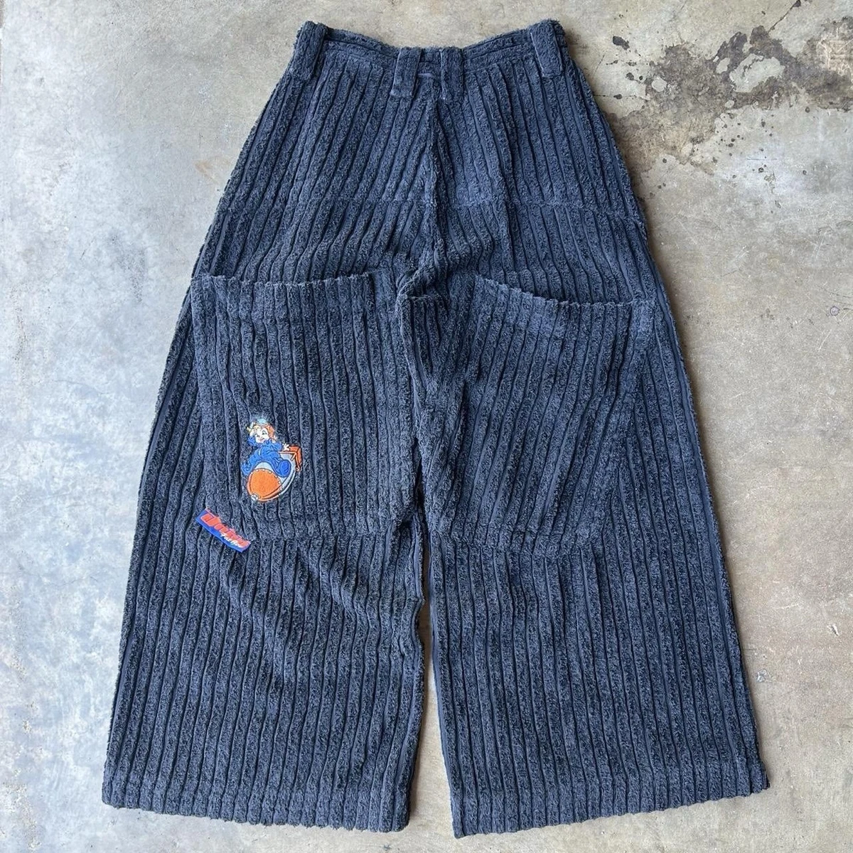 JNCO Regular 28 Size Jeans for Men for sale - eBay