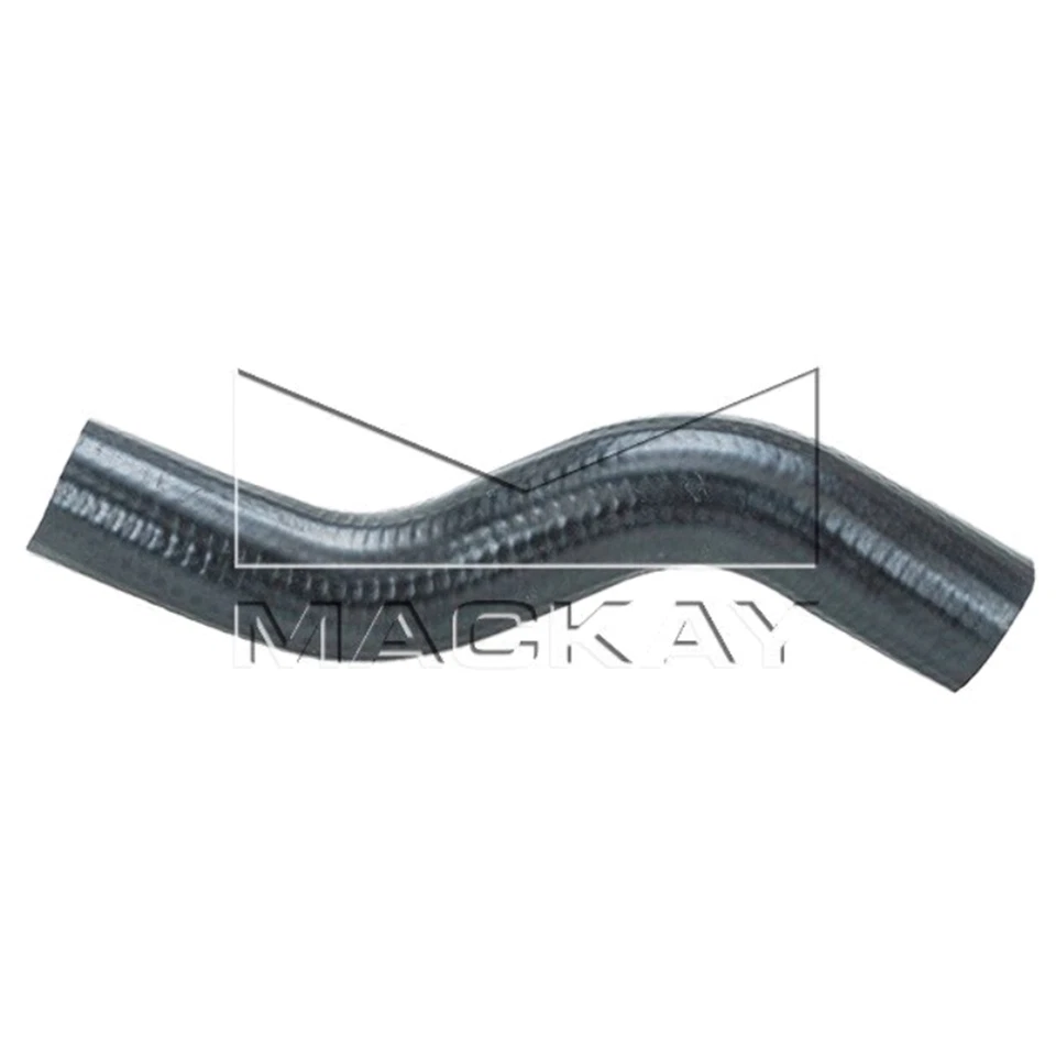 Upper Radiator Hose for Isuzu D-Max TFR85 TFS85 4cyl 3.0L 4JJ1-TC 4JJ1-TCX 08~20 - image 1 of 1