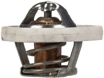 Termostato Mopar 22526DVVG 2008 2010 2009 VIN: 1 para Jeep Wrangler 2007-2011 Foto 1 de 2