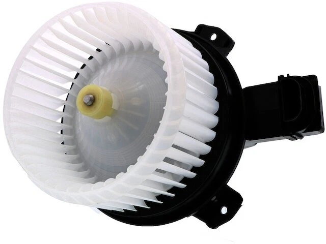 Motor soplador delantero VDO para Honda Odyssey 2018-2023 29QPWW Foto 1 de 1