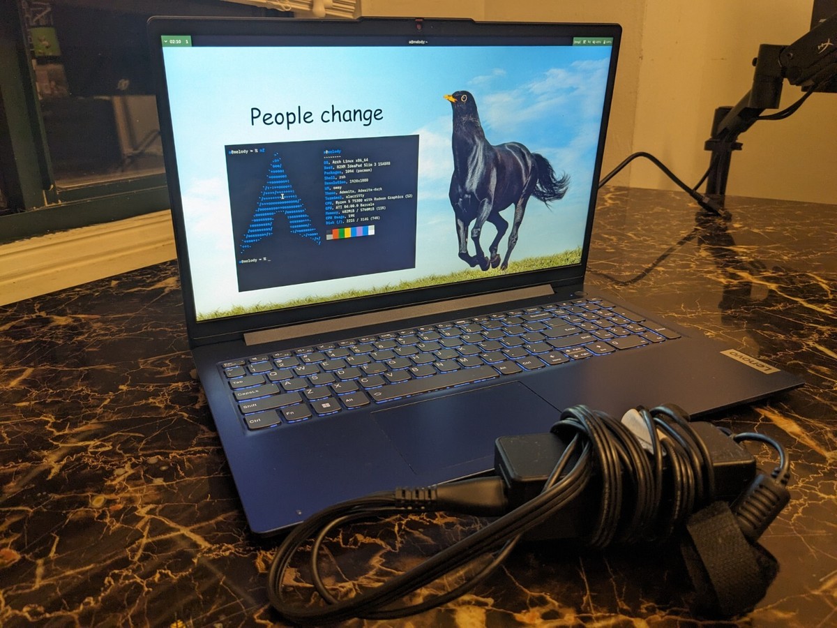Lenovo Ideapad Slim 3 15ABR8 for sale online | eBay Lenovo Ideapad Slim 3 15ABR8 for sale online | eBay