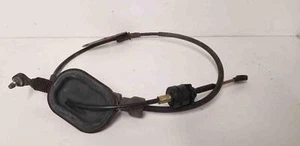 08 NISSAN SENTRA Transmission Shifter Cable OEM - Picture 1 of 6