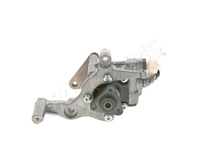 BOSCH Steering System Hydraulic Pump Fits BMW F10 F18 F12 F13 11-18 KS00001717 - Image 1 of 4