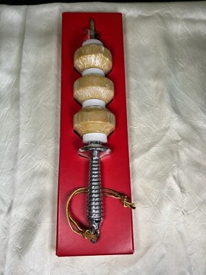 PUB FOR MEN DE REVLON JABÓN EN PINCHO 3 PASTELES 3,5 OZ CADA UNO (NUEVO CON CAJA) Foto 1 de 4