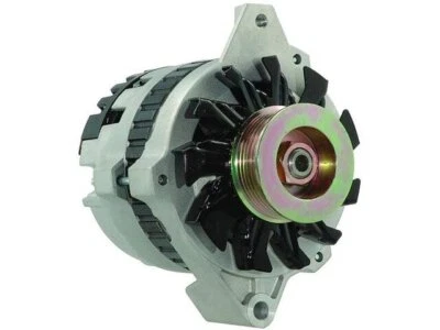 For 1987-1993 Chevrolet S10 Alternator Remy 16959ZB 1990 1988 1989 1991 1992 - Image 1 of 2