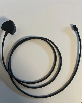 Apple HomePod 1 Kabel Uk - Bild 1 von 4