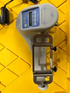 Grant Instruments Multi-Functional Tube Rotator, PTR-35, 360° - Picture 1 of 2