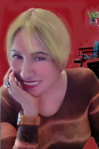 Psychic Tarot Readings $60/15min. Best Psychic For Me - Picture 1 of 4