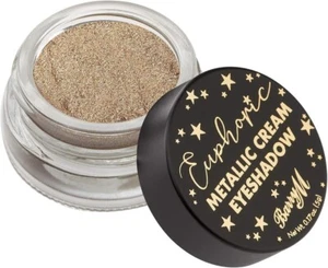 BARRY M EUPHORIC METALLIC CREAM EYESHADOW - HONOURED 5g - Picture 1 of 1