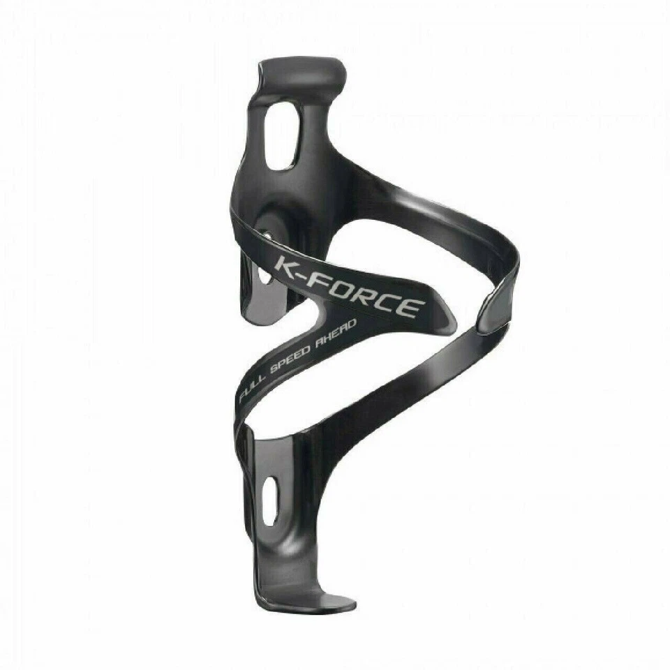 Full Speed Ahead K-Force Bottle Cage Road Bike, MTB Bike - Image 1 of 1