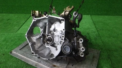 Honda ACTY HA3 HA4 HH3 HH4 E07A  Manual Transmission   TESTED GENUINE JDM - Image 1 of 4