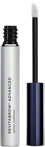 Revitalash Revitabrow Advanced Eyebrow Conditioner 3 Ml Style Name:Single - Picture 1 of 12