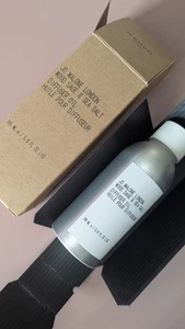 JO MALONE Wood Sage & Sea Salt Diffuser Refill 165ml ⭐ RRP £60 - Picture 1 of 4