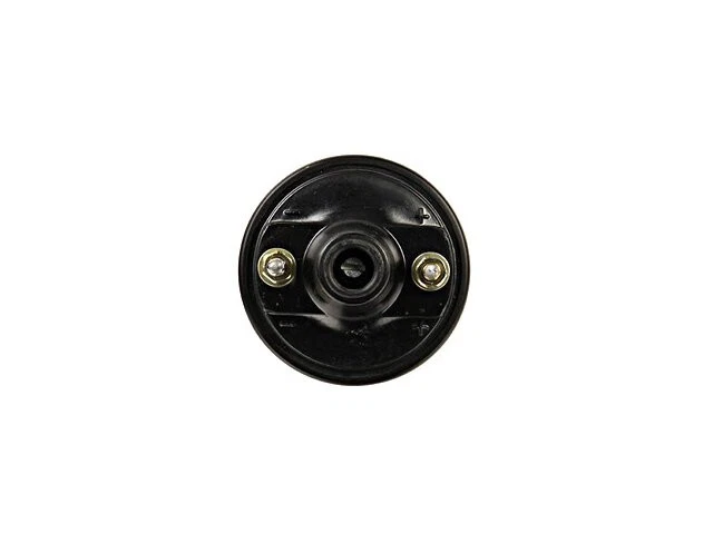 Bobina de encendido para Chrysler Daytona 1984-1990 NGK 21159MXBG 1985 1986 1987 1988 Foto 1 de 2