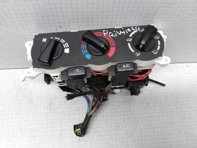 NISSAN PRIMERA P11 altre centraline 7040230733 54353790 7040230732 32625969 - Immagine 1 di 4