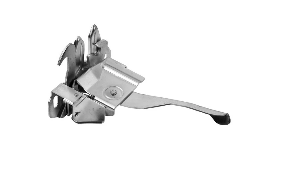 Ford Mustang 1969-70 capó pestillo nuevo Dii Foto 1 de 1